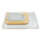 8_plate_and_tray-3_990x500-1