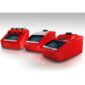 Biometra_Thermal_Cycler_Family