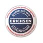 DKSH-Japan-Erichsen-quality-seal-jpg