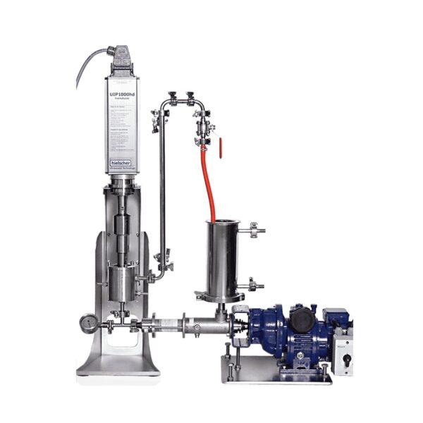 DKSH-Japan-Hielscher-UIP1000hd-GallaryImage-03.png DKSH-Japan-Hielscher-UIP1000hd-GallaryImage-03.png