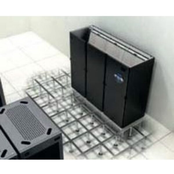 DKSH-Japan-Liebert-PCW-extended-downflow0 DKSH-Japan-Liebert-PCW-extended-downflow0