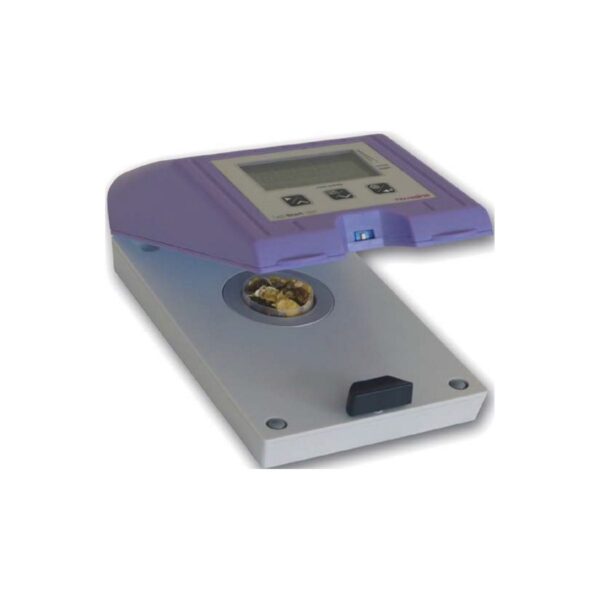 DKSH-Japan-Novasina-LabStart-03 DKSH-Japan-Novasina-LabStart-03