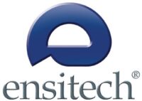 エンジテック社 （Ensitech）