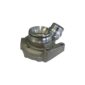 DKSH-Japan-TEC-Mikron-compressor-housing-PARTS0