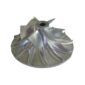 DKSH-Japan-TEC-Mikron-mach-compressor-impeller-PARTS0