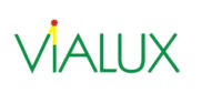 ビアルックス社（Vialux）