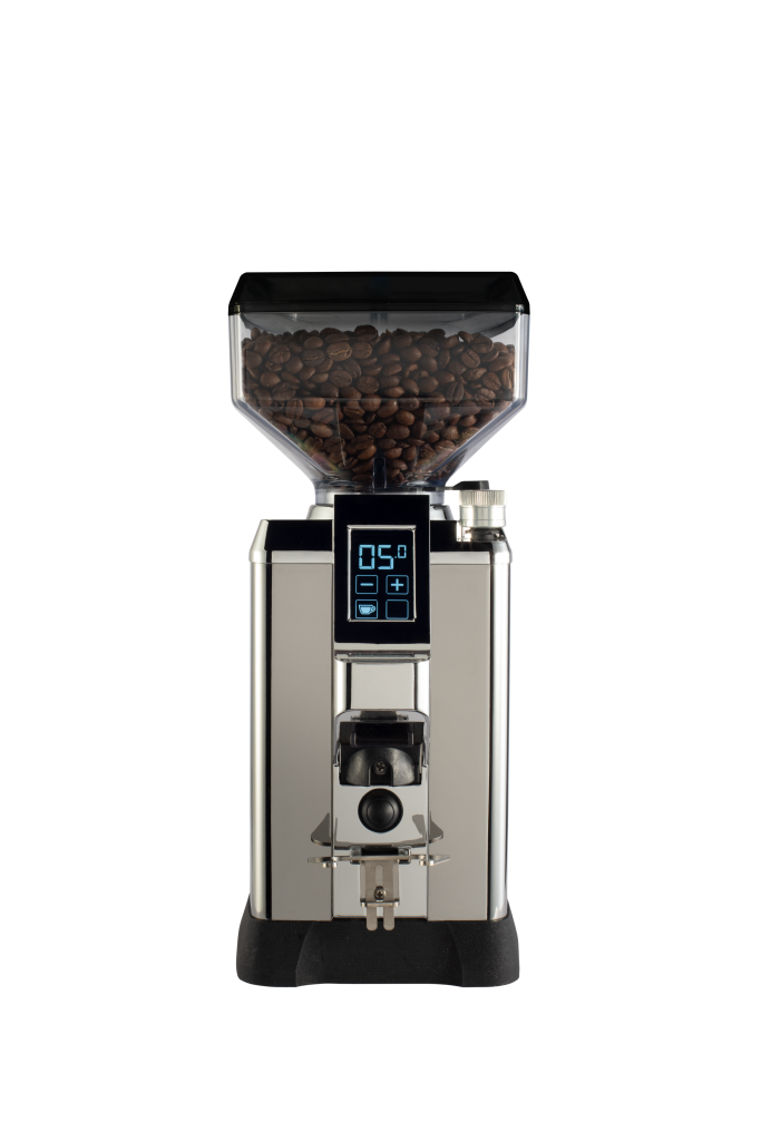 ファエマ コーヒーグラインダー - All Products | DKSH Technology