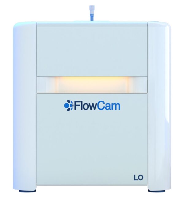 フローイメージング粒子画像解析装置 FlowCamシリーズ - All Products | DKSH Technology