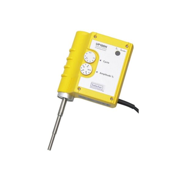 GallaryImage-UP50H-03 GallaryImage-UP50H-03