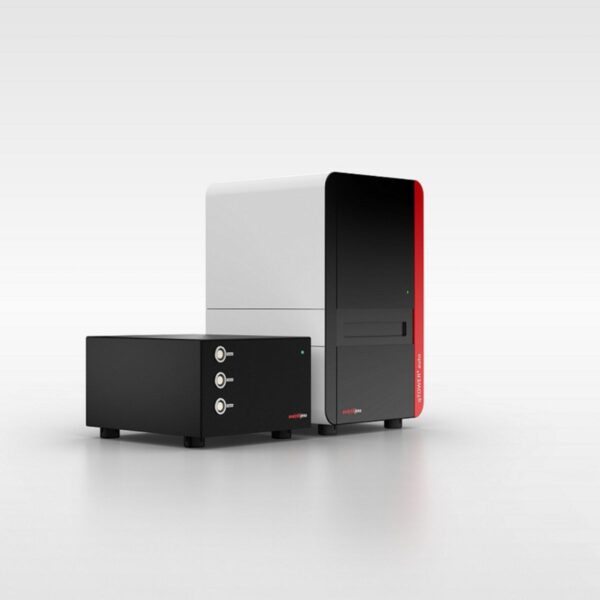 IMG_qTOWER3auto_0054_system_closed IMG_qTOWER3auto_0054_system_closed