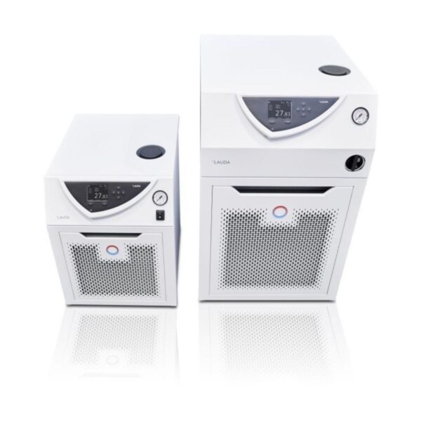 Image_INS_LAUDA_Variocool_Detailbild3_JP_663x665-1 Image_INS_LAUDA_Variocool_Detailbild3_JP_663x665-1