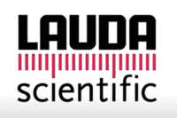 ラウダ　サイエンティフィック（LAUDA Scientific）