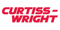 Curtiss-Wright