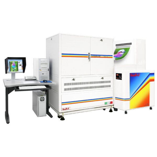 Image_Polielettronica_LaserLab_DS50_1200x1200_JPG Image_Polielettronica_LaserLab_DS50_1200x1200_JPG