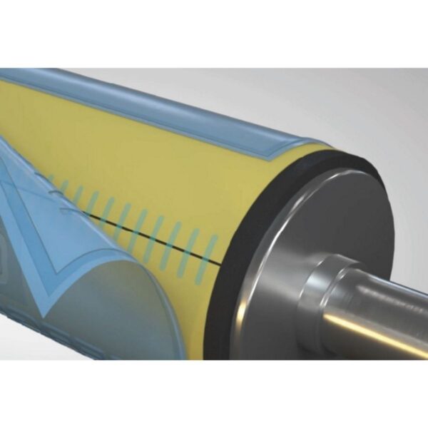 Image_Product_IAP_Gergonne_Olinxo_1000x683_JPG_03 Image_Product_IAP_Gergonne_Olinxo_1000x683_JPG_03