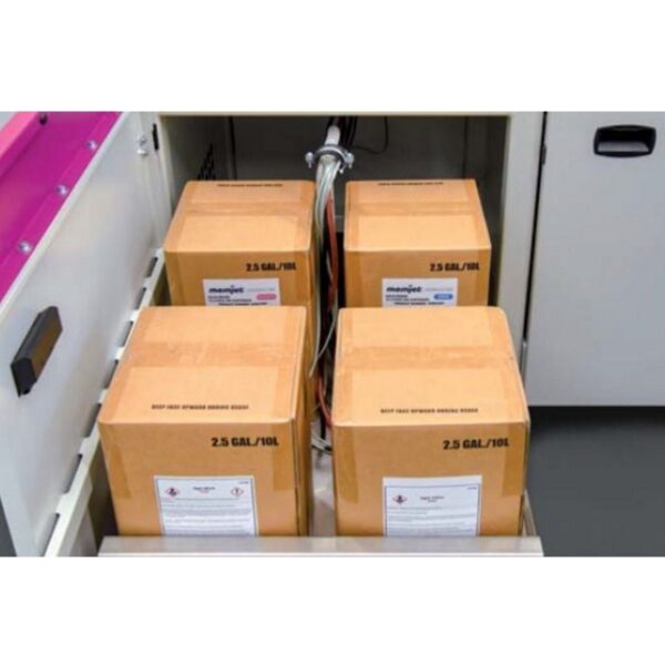 Image_Product_IAP_WD_Halm_1000x665_JPG_03 Image_Product_IAP_WD_Halm_1000x665_JPG_03