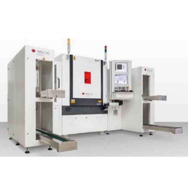 Image_Product_SPE_Innolas_Ultago_1000x665_JPG Image_Product_SPE_Innolas_Ultago_1000x665_JPG