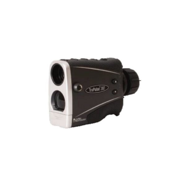 Image_Product_TEC_INS_LaserTech_TruPulse360_1000x665_JPG Image_Product_TEC_INS_LaserTech_TruPulse360_1000x665_JPG