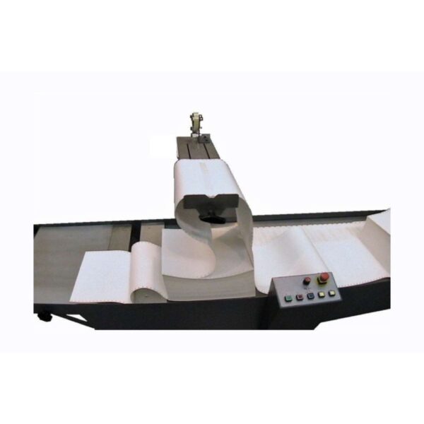 Image_TEC_IAP_Matti_Fanfold_OPPS20_03_1000x665_JPG Image_TEC_IAP_Matti_Fanfold_OPPS20_03_1000x665_JPG