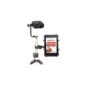 Image_TEC_MAC_LaserTechnology_mapsmart_01_1000x665_JPG