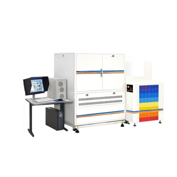 Image_TEC_PPC_Polielettronica_LaserLab_1000×665_03 Image_TEC_PPC_Polielettronica_LaserLab_1000×665_03