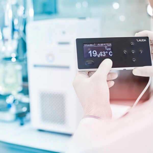 LAUDA_Pro_UmwalzthermostatAnwendung_4_size1000 LAUDA_Pro_UmwalzthermostatAnwendung_4_size1000