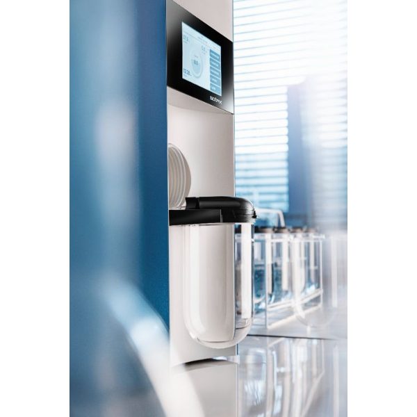 ソタックス 溶出試験用試験液調整装置 MP Xtend