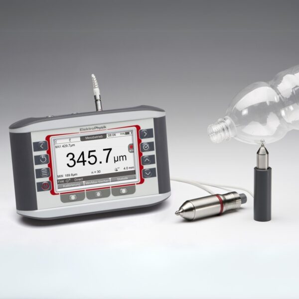 PCM Product (26)