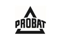 プロバット (PROBAT WERKE von Gimborn Machinen Fabrik GmbH)