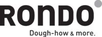 ロンド社 ( RONDO Burgdorf AG)