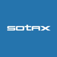 ソタックス社 (Sotax)