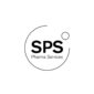 Sotax_SPS_Logo_600x617.png