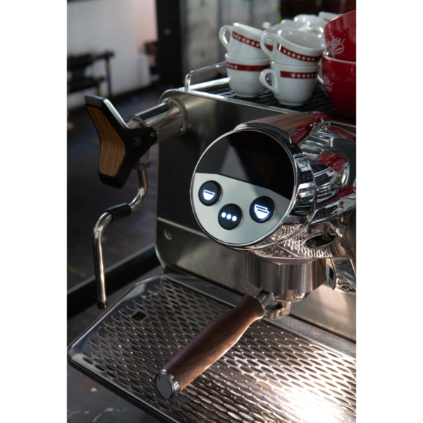 Untitled design-2 Untitled design-2