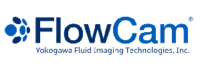 ヨコガワフルイドイメージングテクノロジーズ (Yokogawa Fluid Imaging Technologies