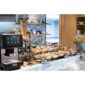 Image_Product_TEC_IAP_FAEMA_Xcompact_1200x1200_JPG_01