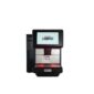Image_Product_TEC_IAP_FAEMA_Xcompact_1200x1200_JPG_02