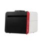 Image_Product_TEC_SCS_AnalytikJena_UVPCompact_1200x1200_JPG_01