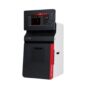 Image_Product_TEC_SCS_AnalytikJena_UVPGelSolo_1200x1200_JPG
