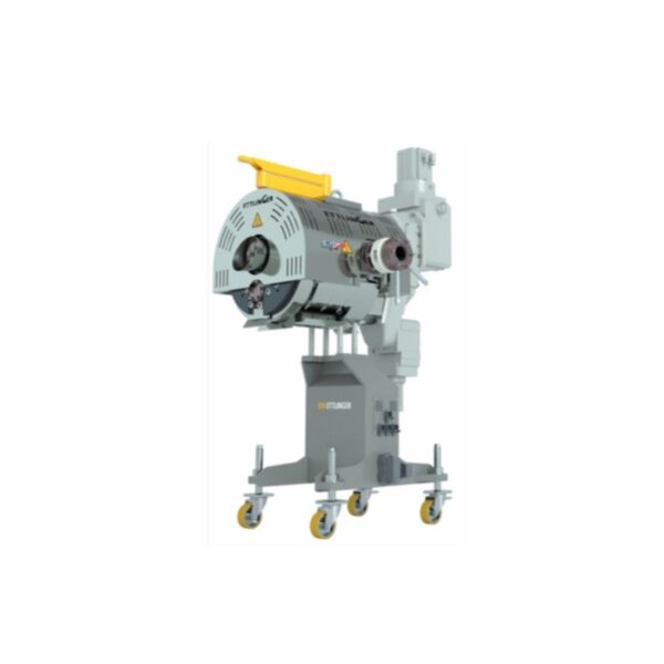 Image_Product_Ettlinger_MeltFilter_1000x665_01_JPG Image_Product_Ettlinger_MeltFilter_1000x665_01_JPG