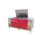 Image_Product_TEC_PPC_NANOVIS_NCNanocleaner_1200x1200_JPG_01