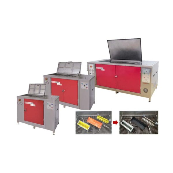 Image_Product_TEC_PPC_NANOVIS_NCNanocleaner_1200x1200_JPG_02 Image_Product_TEC_PPC_NANOVIS_NCNanocleaner_1200x1200_JPG_02