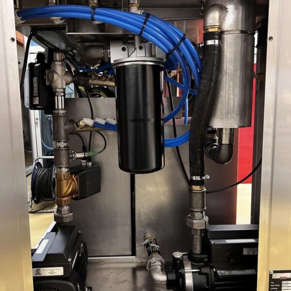 Image_Product_TEC_SCS_NANOVIS_BELLADC1300_1200x1200_JPG_03 Image_Product_TEC_SCS_NANOVIS_BELLADC1300_1200x1200_JPG_03