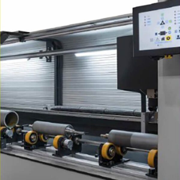 comp_TEG_14 comp_TEG_14