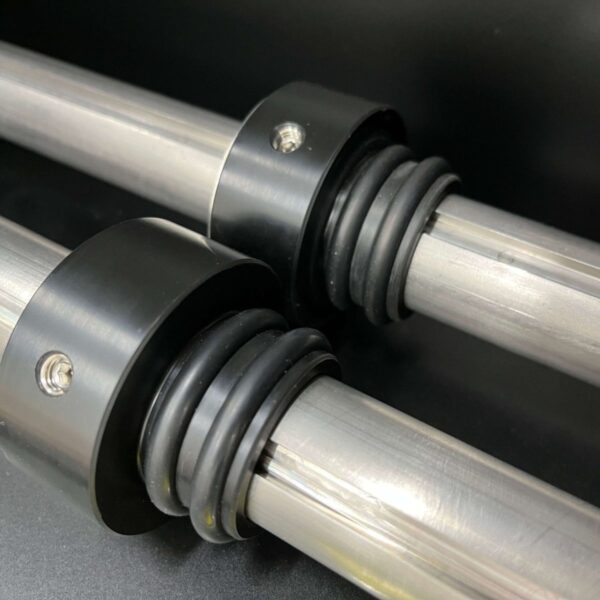 comp_TEG_L20_30-scaled comp_TEG_L20_30-scaled