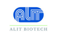 アルティバイオテク（Alit Biotech）