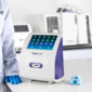 PH life science Resized-2