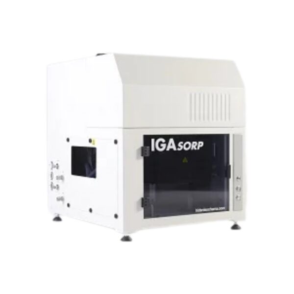 Binder (4) Binder (4)