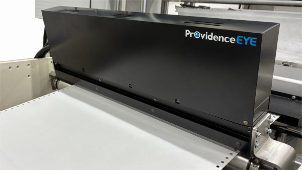 Image-2 Laser-X_3