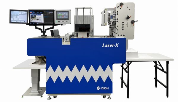 Image-5 Laser-X_1