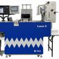 Laser-X_1